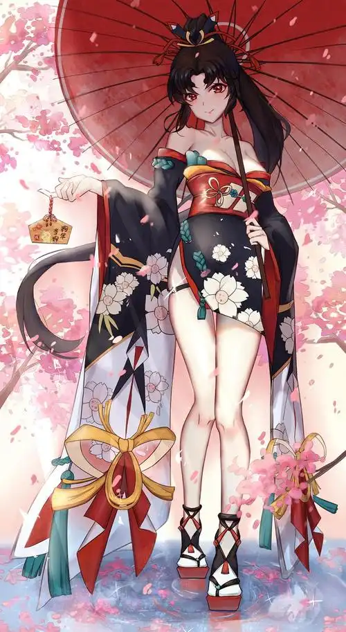 妖姬漫画 APP 书架